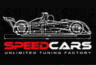  SpeedCars -    Lexus