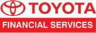     Toyota Bank