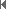 � ������