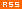 Подписка на новости rss