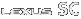 LexusSC