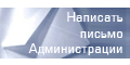 �������� ������ ������������� �������