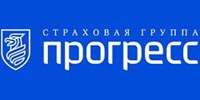 "Прогресс-Гарант"